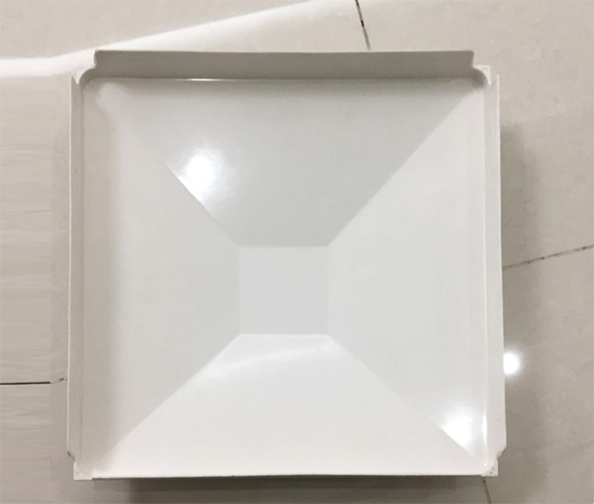 װβ